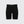 Men's Run Short W-RMB25R005MB
