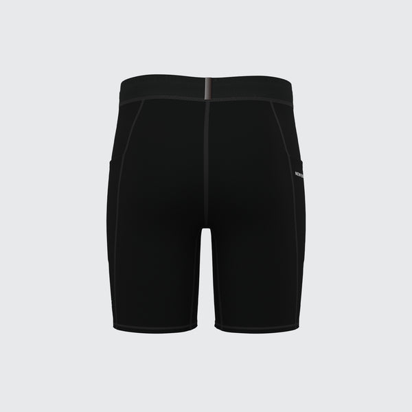 Men's Run Short W-RMB25R005MB