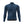 Men’s Cycling ELITE LS Jersey EKCMT007ED-1