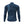 Men’s Cycling ELITE LS Jersey EKCMT007ED-1