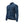 Men’s Cycling ELITE LS Jersey EKCMT007ED-1