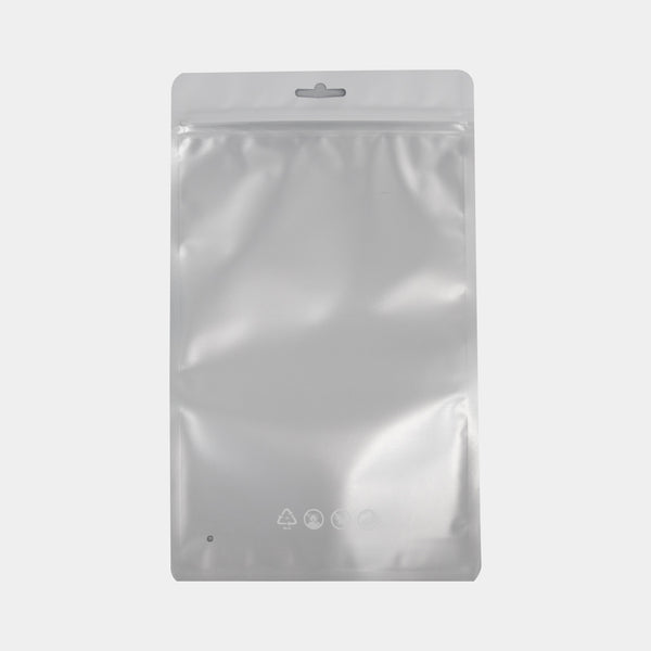 Aluminum Laminated Bag T73