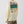 Men's Wool LS Shirt 25AW-O-39-2
