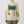 Men's Wool LS Shirt 25AW-O-39-2