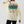Men's Wool LS Shirt 25AW-O-39-2