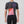 Men's Cycling Wool SS Jersey SMMT004D-1