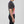 Men's Cycling Wool SS Jersey SMMT004D-1