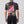 Men's Cycling Wool SS Jersey SMMT004D-1