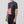 Men's Cycling Wool SS Jersey SMMT004D-1