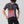 Men's Cycling Wool SS Jersey SMMT004D-1