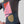 Men's Cycling Wool SS Jersey SMMT004D-1