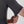 Men's Cycling Wool SS Jersey SMMT004D-1