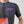 Men's Cycling Wool SS Jersey SMMT004D-1
