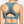 Women's Sports Bra  RWT9001A-3B