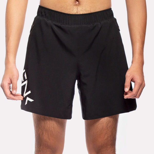 Men’s Sports Short W-RMB20106B-1