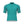 Men's Cycling SS Jersey CM-26SS-801T