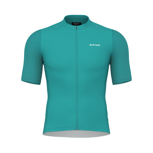 Men's Cycling SS Jersey CM-26SS-801T