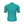 Men's Cycling SS Jersey CM-26SS-801T