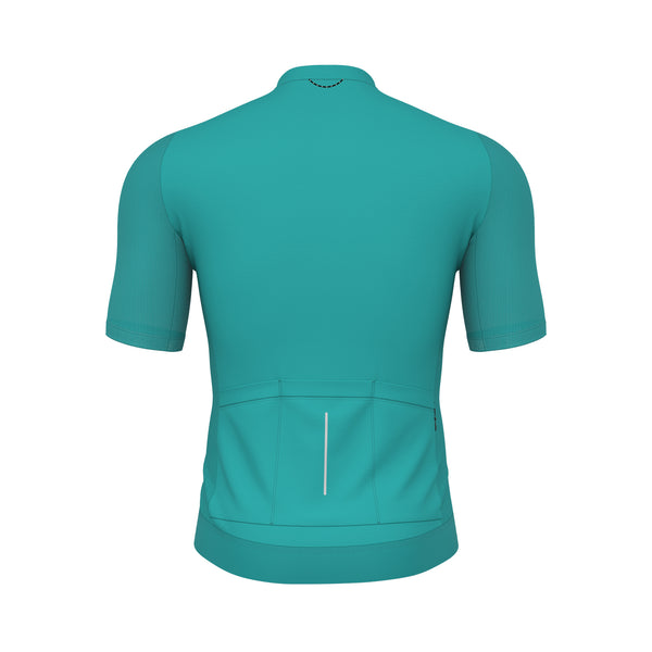 Men's Cycling SS Jersey CM-26SS-801T