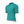 Men's Cycling SS Jersey CM-26SS-801T