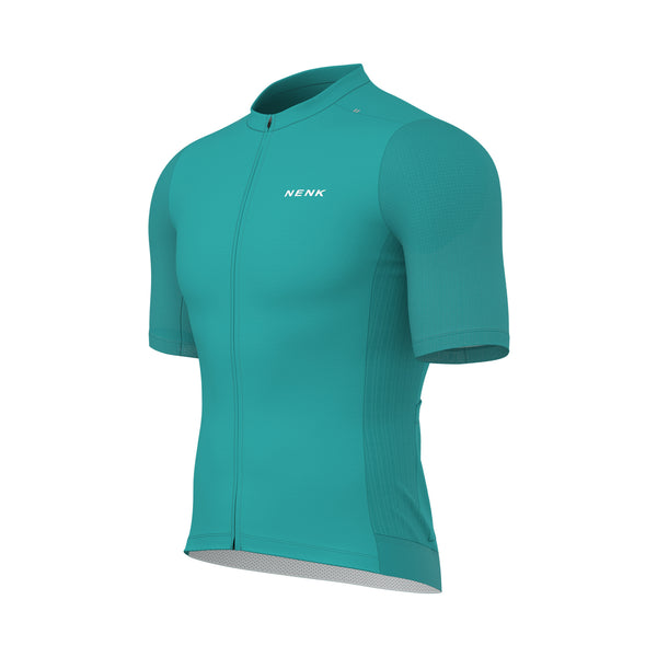 Men's Cycling SS Jersey CM-26SS-801T