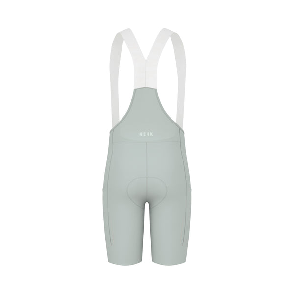 Men's Cycling Bib Shorts KNTX-CM-26SS-802B