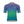 Men's Cycling SS Jersey W-CM-26SS-805TB