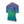 Men's Cycling SS Jersey W-CM-26SS-805TB