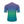 Men's Cycling SS Jersey W-CM-26SS-805TB