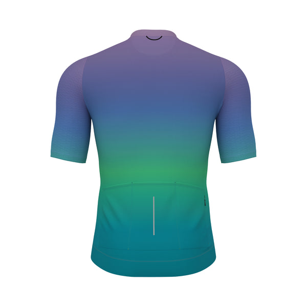 Men's Cycling SS Jersey W-CM-26SS-805TB
