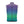 Men's Cycling Vest CM-26SS-807TB