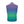 Men's Cycling Vest CM-26SS-807TB