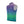 Men's Cycling Vest CM-26SS-807TB