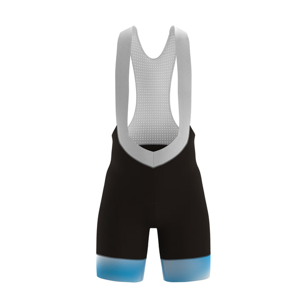 Men's PRO5 Cycling  Bibshorts CP110B