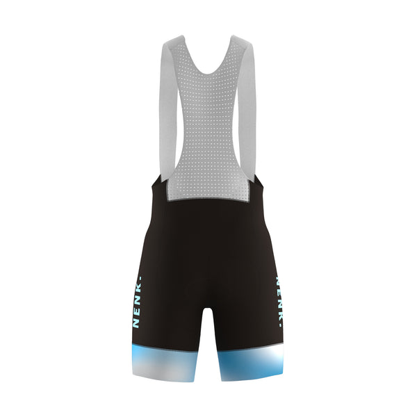 Men's PRO5 Cycling  Bibshorts CP110B