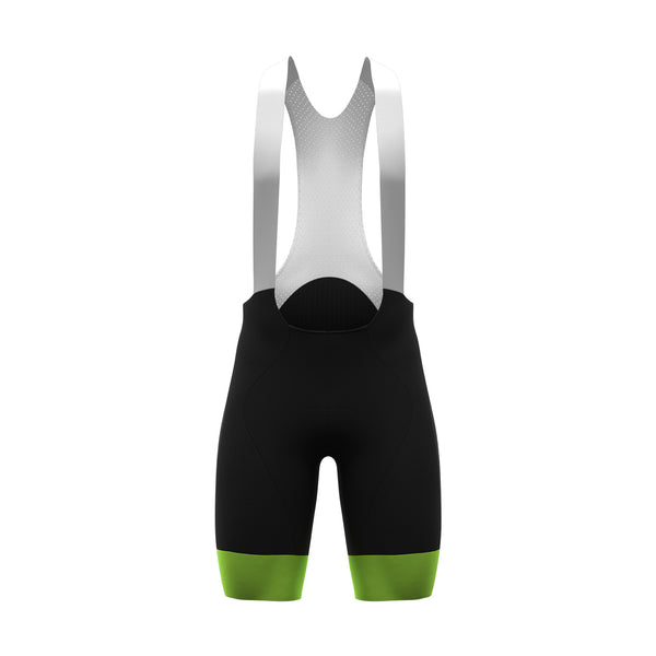 Men's Cycling PRO4S Bibshort CP080