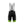 Men's Cycling PRO4S Bibshort CP080