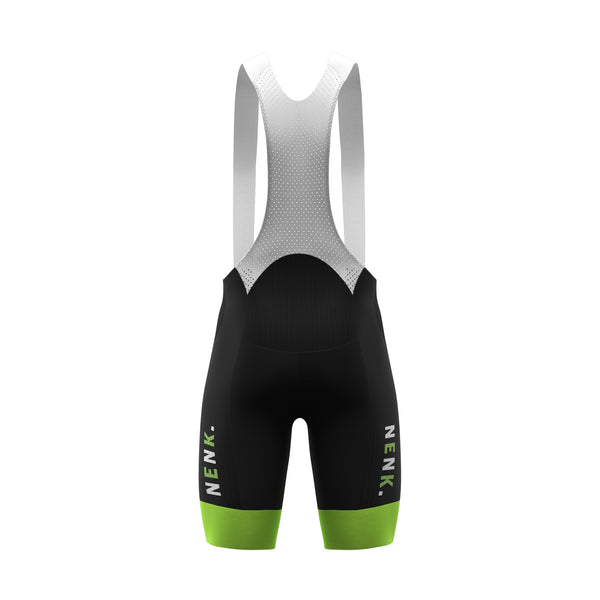 Men's Cycling PRO4S Bibshort CP080