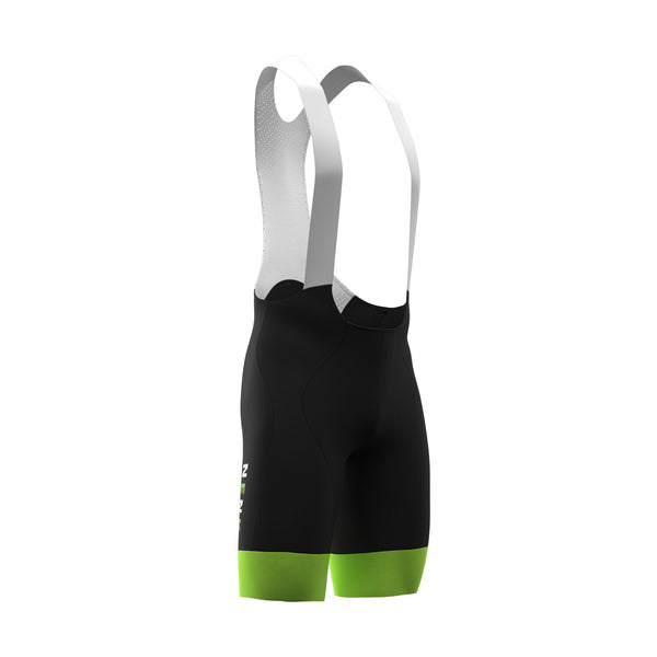 Men's Cycling PRO4S Bibshort CP080