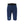 KMC Men’s MTB Shorts CMMB001D-2B