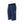 KMC Men’s MTB Shorts CMMB001D-2B