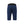 KMC Men’s MTB Shorts CMMB001D-2B