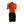 Men's PRO4 HS Skinsuit CP073-M4D