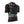 Men's Cycling PRO6  SS Jersey CMT23004H-33A