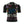 Men's Cycling PRO6  SS Jersey CMT23004H-33A