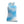Women's Run Tank W-RWT24002L-1A
