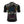 Men's Cycling PRO6  SS Jersey CMT23004H-33A