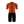 Men's PRO4 HS Skinsuit CP073-M4D