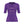 Women's HS Tri Top TWT005A