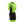 Men's PRO HS Tri Suit TMSP065A-3A